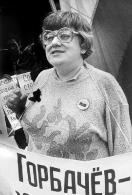 Прикрепленное изображение: 20.jpg